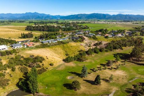 Photo of property in 113 Marlborough Ridge Drive, Fairhall, Blenheim, 7272