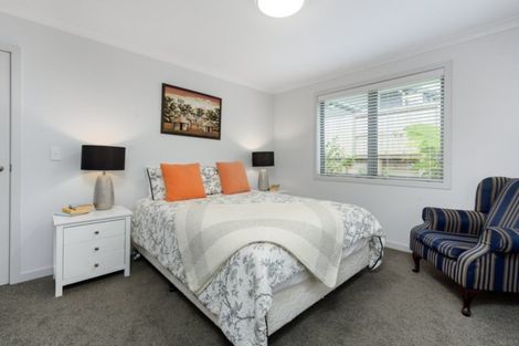 Photo of property in 324 Lakes Boulevard, Pyes Pa, Tauranga, 3112