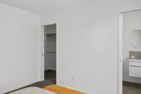 Photo of property in 18 Benrogan Drive, Halswell, Christchurch, 8025