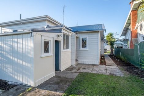 Photo of property in 212 Clifford Street, Whataupoko, Gisborne, 4010