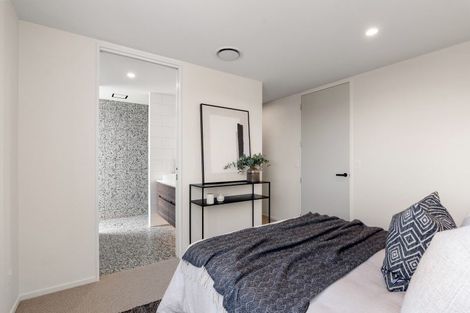 Photo of property in 37 Finstock Way, Rolleston, 7614