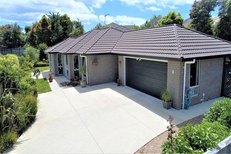 Photo of property in 9 Muncaster Road, Snells Beach, 0920