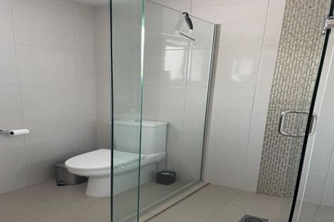 Photo of property in 221 Hobsonville Point Road, Hobsonville, Auckland, 0616