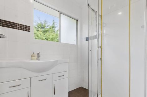 Photo of property in 3/257 Pakuranga Road, Pakuranga, Auckland, 2010