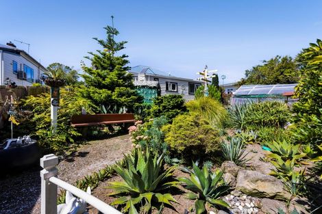 Photo of property in 57 Stanners Street, Eltham, 4322