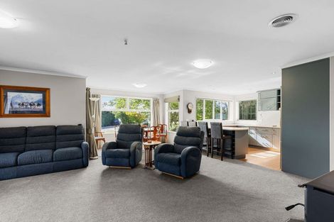 Photo of property in 146 Chatmos Road, Willowby, Ashburton, 7773