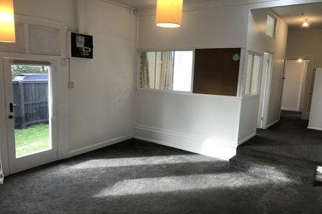 Photo of property in 76 Chancellor Street, Richmond, Christchurch, 8013