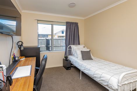 Photo of property in 204f Burwood Road, Burwood, Christchurch, 8083