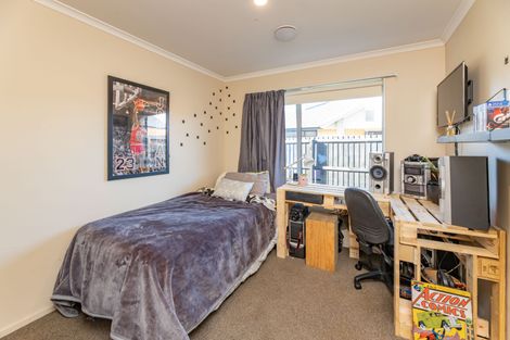 Photo of property in 204f Burwood Road, Burwood, Christchurch, 8083