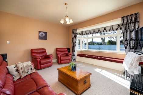 Photo of property in 31 Therese Street, Spreydon, Christchurch, 8024