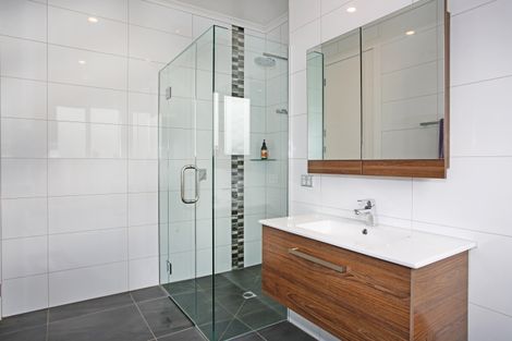 Photo of property in 15e Brljevich Road, Mangatawhiri, 2471