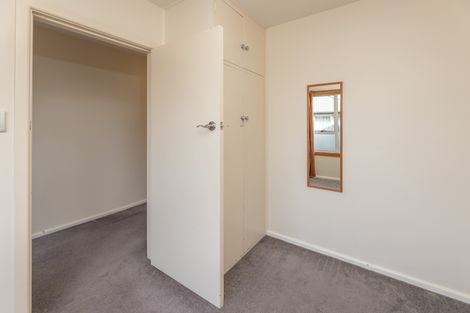 Photo of property in 32 Bentley Street, Russley, Christchurch, 8042