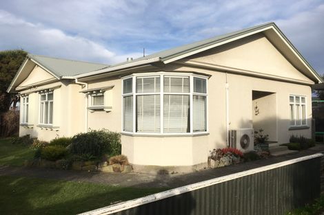 Photo of property in 69 Tancred Street, Linwood, Christchurch, 8011