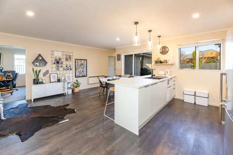 Photo of property in 204f Burwood Road, Burwood, Christchurch, 8083