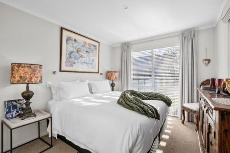 Photo of property in 29 Jarrett Terrace, Leamington, Cambridge, 3432