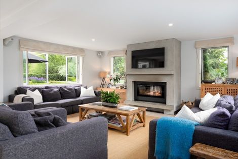 Photo of property in 183 Dalefield Road, Dalefield, Queenstown, 9371