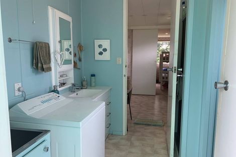 Photo of property in 19 Waetford Road, Matapouri, Whangarei, 0173