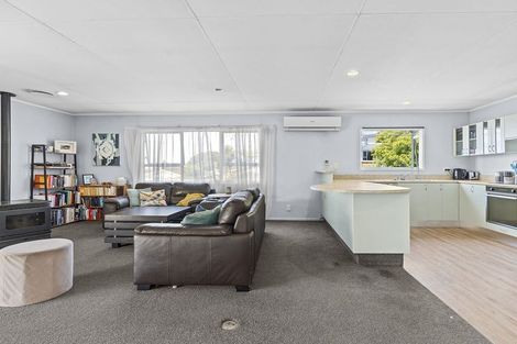 Photo of property in 14 Rainsford Street, Moturoa, New Plymouth, 4310