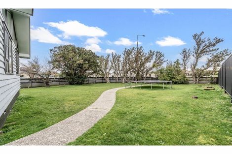 Photo of property in 306 Elles Road, Strathern, Invercargill, 9812