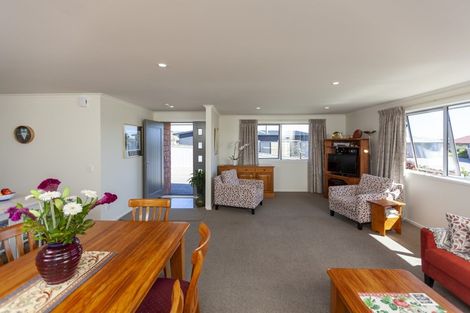 Photo of property in 1 Aqua Way, Paraparaumu, 5032