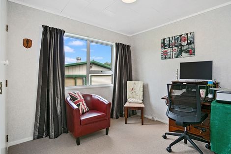 Photo of property in 86 Tennyson Street, Leamington, Cambridge, 3432