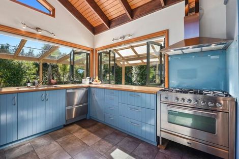 Photo of property in 145/147 Blue Mountains Road, Blue Mountains, Upper Hutt, 5371