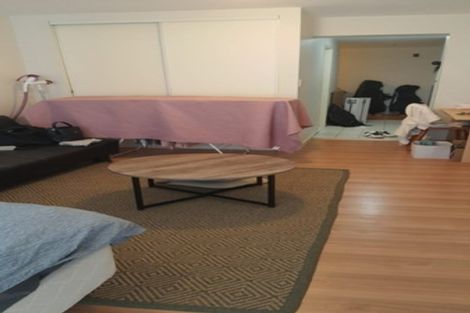 Photo of property in 451b Mount Albert Road, Mount Roskill, Auckland, 1041