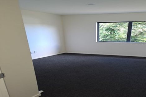 Photo of property in 9/548 Albany Highway, Albany, Auckland, 0632