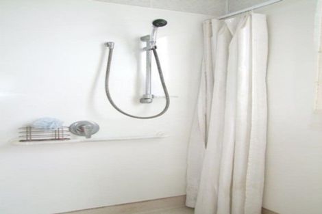 Photo of property in 62 Elderlee Street, Milton, 9220