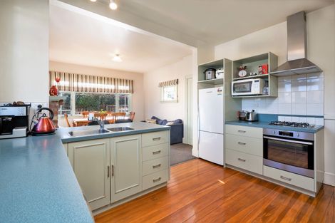 Photo of property in 31 Therese Street, Spreydon, Christchurch, 8024