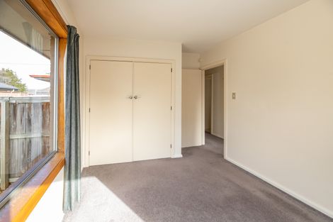 Photo of property in 32 Bentley Street, Russley, Christchurch, 8042