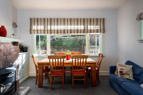 Photo of property in 31 Therese Street, Spreydon, Christchurch, 8024