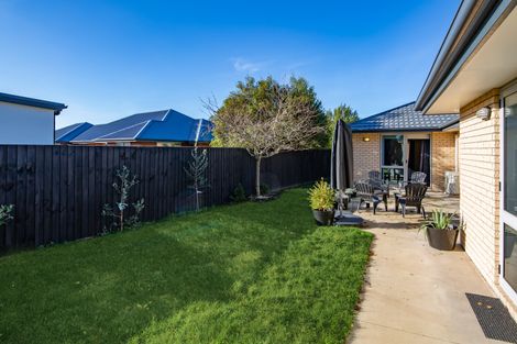 Photo of property in 204f Burwood Road, Burwood, Christchurch, 8083