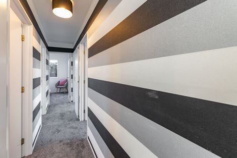 Photo of property in 62a Travis Road, Burwood, Christchurch, 8083