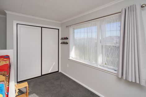 Photo of property in 84 Eureka Street, Aranui, Christchurch, 8061