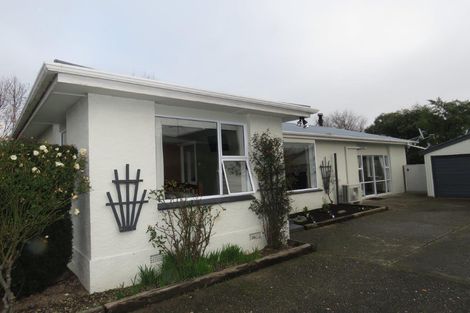 Photo of property in 120 Stobo Street, Grasmere, Invercargill, 9810