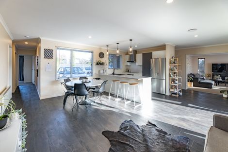 Photo of property in 204f Burwood Road, Burwood, Christchurch, 8083