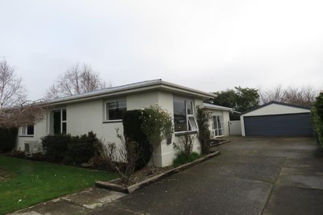 Photo of property in 120 Stobo Street, Grasmere, Invercargill, 9810