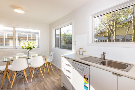 Photo of property in 62a Travis Road, Burwood, Christchurch, 8083