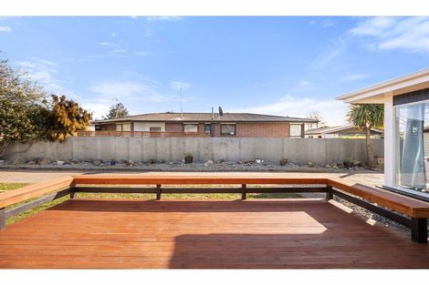 Photo of property in 8 Petries Road, Woodend, 7610