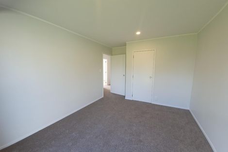 Photo of property in 143 Hamlin Road, Ardmore, Papakura, 2582