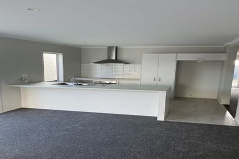 Photo of property in 9 Liberty Street, Papamoa, 3118
