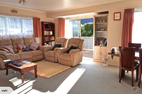 Photo of property in 28b Brentwood Avenue, Te Kamo, Whangarei, 0112