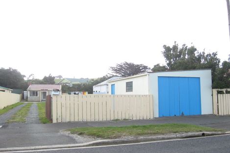 Photo of property in 16 Luke Street, Ocean Grove, Dunedin, 9013