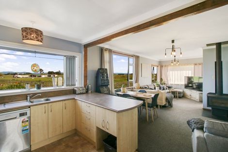 Photo of property in 82 Himatangi Beach Road, Himatangi, Foxton, 4891