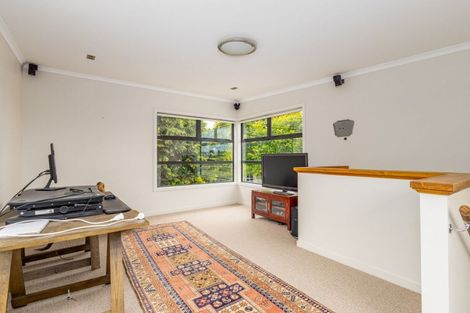 Photo of property in 2a Climie Terrace, Waimataitai, Timaru, 7910