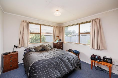 Photo of property in 1b John F Kennedy Drive, Milson, Palmerston North, 4414