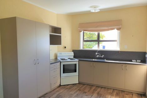 Photo of property in 18 Nile Street, Whanganui East, Whanganui, 4500