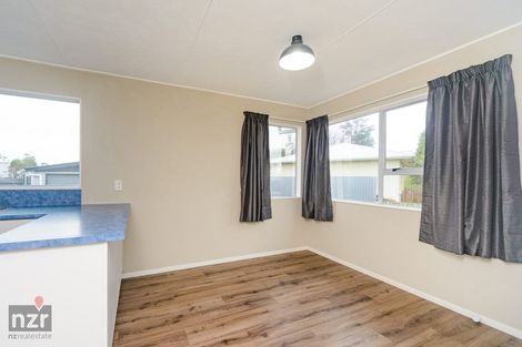 Photo of property in 61 Port Street West, Feilding, 4702