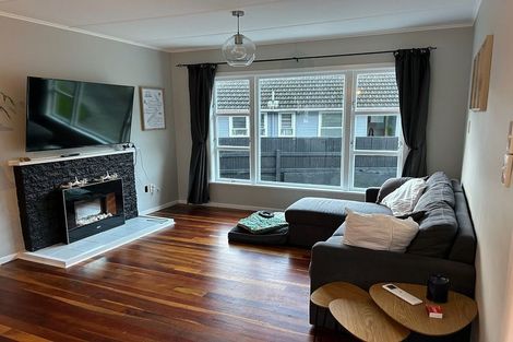 Photo of property in 56 Sunny Grove, Wainuiomata, Lower Hutt, 5014
